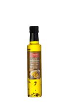 Molho la pastina a base de azeite extravirgem trufado 250ml Molho la pastina a base de azeite extravirgem trufado 250ml