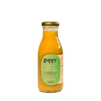 Molho Lemon Pepper Guppy 280ml