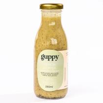 Molho Lemon Pepper Guppy 285ml