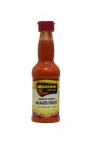 Molho Malagueta Cremosa 150ml - Nativa Molho Malagueta Cremosa 150ml - Nativa