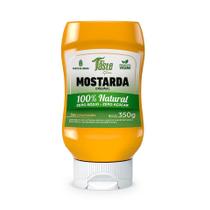 Molho Mostarda Green 350G Molho Mostarda Green 350G