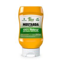 Molho Mostarda Green 350G Molho Mostarda Green 350G
