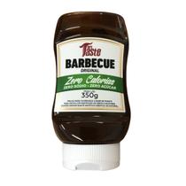 Molho Mrs Taste Zero Baixo em Sódio 335g
