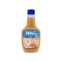 Molho nós food cat peixe 250g