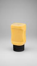 Molho para Hambúrguer Squeeze 200g Sem Glúten Molho para Hambúrguer Squeeze 200g Sem Glúten