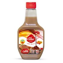 Molho para Ração Cachorro Cães Sabor Carne 250g Prócanine Molho para Ração Cachorro Cães Sabor Carne 250g Prócanine