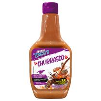 Molho para Ração de Cachorros Doogs Tasty 250g Aumenta Apetite Realça Sabor Molho para Ração de Cachorros Doogs Tasty 250g Aumenta Apetite Realça Sabor
