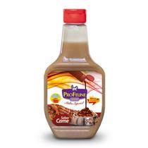 Molho para Ração Gatos sabor Carne 250g PróFeline