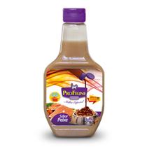 Molho para Ração Gatos sabor Peixe 250g PróFeline