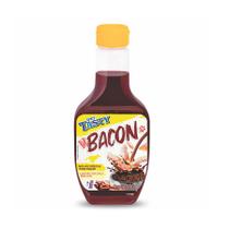 Molho para Ração Ipet Tasty Sabor Bacon para Cães - 250g