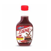 Molho para Ração Ipet Tasty Sabor Carne para Cães - 250g Molho para Ração Ipet Tasty Sabor Carne para Cães - 250g