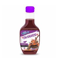 Molho para Ração Ipet Tasty Sabor Carne para Cães - 250g