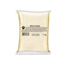 Molho Para Salada Caesar Junior Pouch 1,1Kg