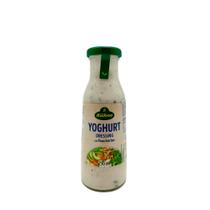 Molho para Salada com Iogurte Kuhne 250ml