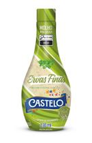 Molho para Salada Ervas Finas 236ml