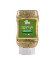 Molho Para Salada Ervas Finas 300ml Mrs Taste