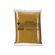 Molho Para Salada Italian Junior Pouch 1,1Kg