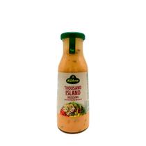 Molho para Salada Mil Ilhas Kuhne 250ml