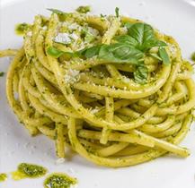 Molho Pesto De Majericão Raízes & Sabores - 180g