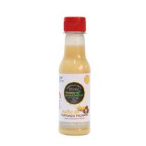 Molho picante de Cupuaçu (150g)
