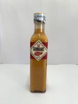 Molho Pimenta Suave 250 ml