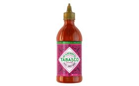 Molho Pimenta Tabasco Sweet & Spicy Sauce Adocicado 256 Ml