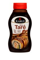 Molho Premium Oriental Tarê 250ml Karui