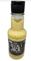 Molho Relish de pepino - Beerly Jack Beerfoodlab -200ml Molho Relish de pepino - Beerly Jack Beerfoodlab -200ml