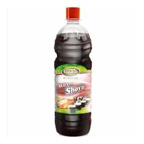 Molho Shoyo Ruah 1,01l