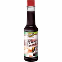 Molho Shoyo Ruah 150ml