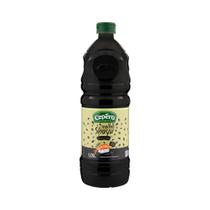 Molho shoyu Cepêra sem glúten em garrafa 1.01 L