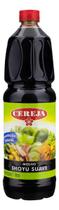 Molho shoyu Cereja 1L