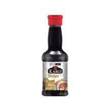 Molho Shoyu com Gengibre Karui 150ml