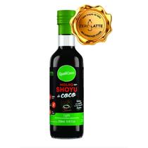 Molho Shoyu De Coco Qualicoco 250Ml (5 Unidades)