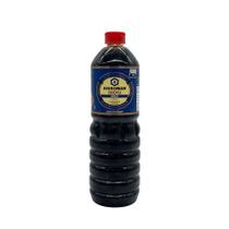 Molho Shoyu Kikkoman Suave - 1L