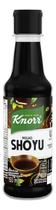 Molho shoyu Knorr 150ml