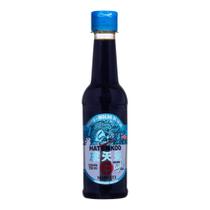 Molho Shoyu Light Maruiti Hatenkoo 150ml Molho Shoyu Light Maruiti Hatenkoo 150ml