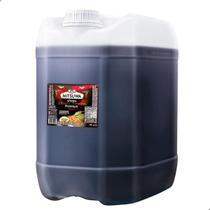 Molho Shoyu Premium Mitsuwa Galão 20 Litros Uso Profissional Para Sushi Temaki e Sashimi Molho Shoyu Premium Mitsuwa Galão 20 Litros Uso Profissional Para Sushi Temaki e Sashimi