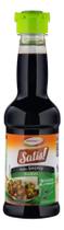 Molho Shoyu Satis Sem Glúten Em Frasco 150 Ml