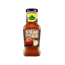 Molho steak sauce kuhne 250ml