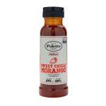 Molho Sweet Chilli 12un Morango