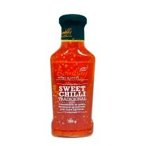 Molho Sweet Chilli Bombay 385g