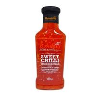 Molho Sweet Chilli Bombay 385g