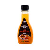 Molho Sweet Chilli Los Benditos - 220g