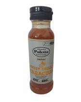 Molho Sweet Chilli MARACUJÁ 280g Poletto