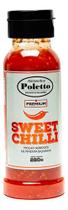 Molho Sweet Chilli Poletto Agridoce