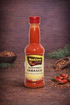 Molho Tabasco 150ml - Nativa - Condimento Picante Molho Tabasco 150ml - Nativa - Condimento Picante