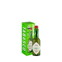 Molho Tabasco Mild 60ml