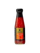 Molho tai kalassi sweet chilli 245 g