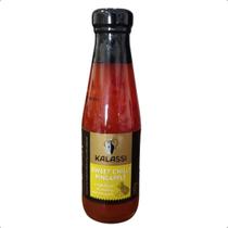 Molho tai kalassi sweet chilli pineapple 245g